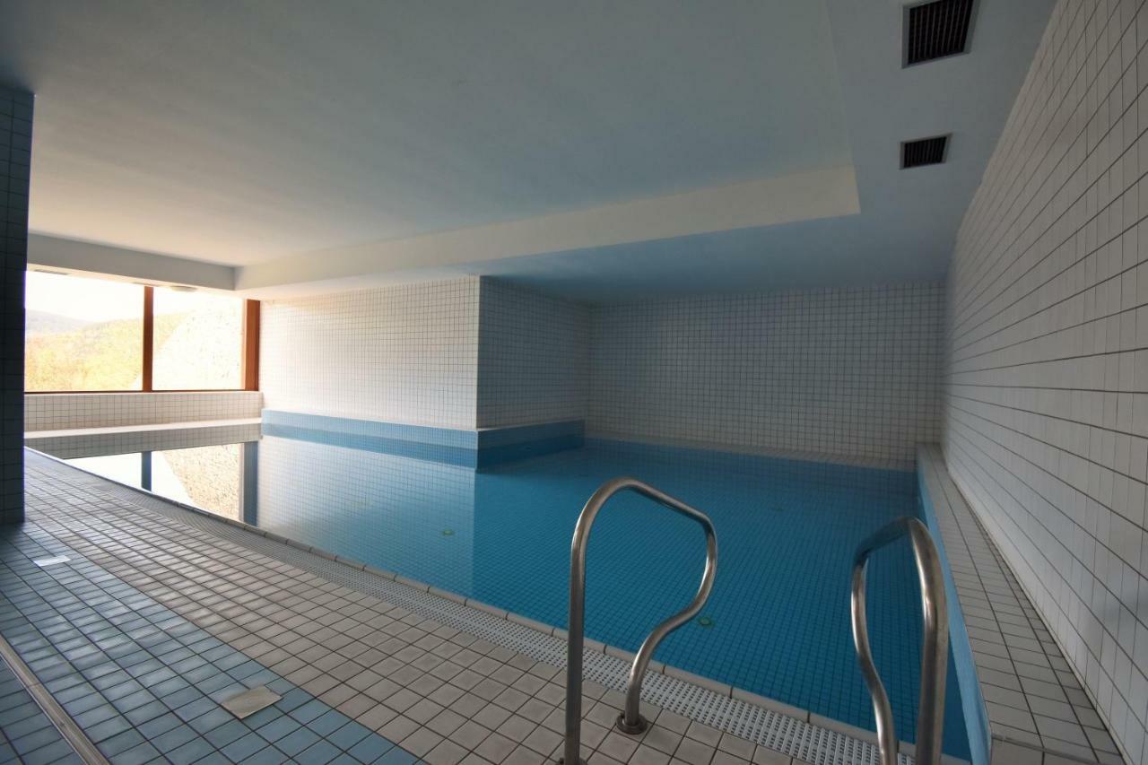 Apartmany Michael Špindlerŭv Mlýn Dış mekan fotoğraf